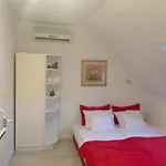 Flair
