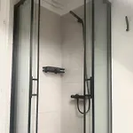 Flair Appartamento