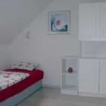 Appartamento Flair