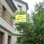 Flair * Eger