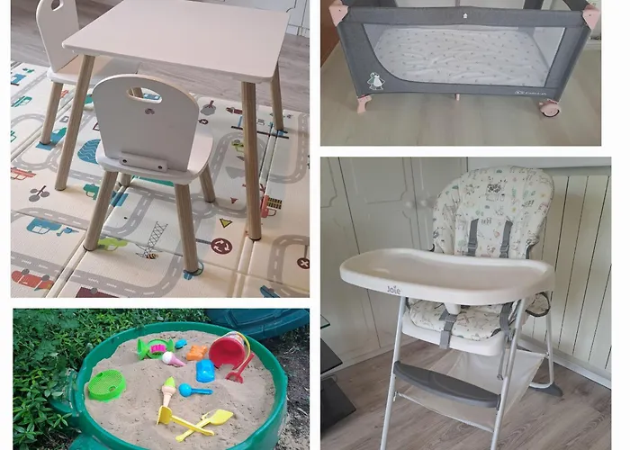 Flair Apartmanhaz Eger